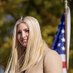 Ivanka trump (@ivanka_trump007) Twitter profile photo Ivanka trump (@ivanka_trump007) Twitter profile photo