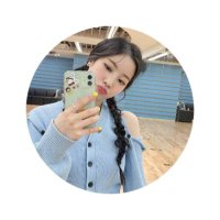 joki all spess (@reenapps2) 's Twitter Profile