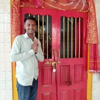 Amarjeet Kumar (@amarjeetku27753) 's Twitter Profile