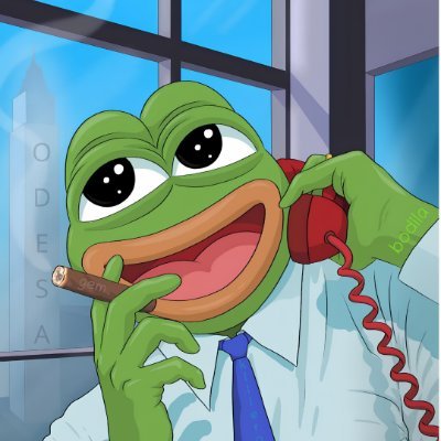 51bodila's profile picture. research | speculations | retro
agent of @polymarket | @zscdao member