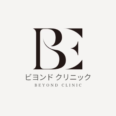 ⸝⸝⸝自然な美しさをデザインする、韓国・BEYOND CLINIC 🇰🇷
3D分析 × オーダーメイド施術で “あなたらしさ” を引き出します✨
美は削るのではなく、調和させるもの🕊
公式ホーム:https://t.co/sfxyZXy41F
LINEお問い合わせ💌https://t.co/ymzy5cHC9a