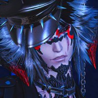 Griffith🔞 - Fall from Grace (@anasilan_lustus) 's Twitter Profile Photo Griffith🔞 - Fall from Grace (@anasilan_lustus) 's Twitter Profile Photo