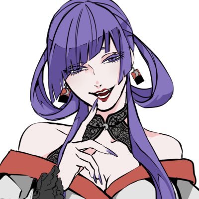 玲さんのプロフィール画像
