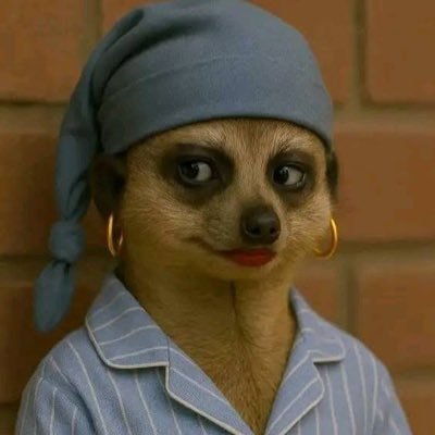 Igwe_of_africa_'s profile picture. FX! Manager Of People