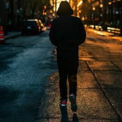 Acı tecrübelerin insana öğrettiklerine paha biçilemez.