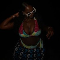 curvesNclass (@curvenclass) 's Twitter Profile