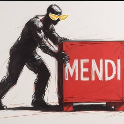 pushingmendi's profile picture. Turning $0 into $1,000 in 30 days with Web3 only | Day X/30 | Tracker ↓