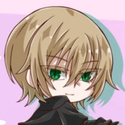 紗月🐈‍⬛いつもねむいさんのプロフィール画像