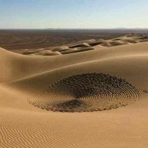 بهترین و مترقی ترین زندگی فردی و اجتماعی را برای متمدن ترین مردمم آرزومندم. آزادی بیان و اندیشه، عرضه عادلانه فرصت ها برای عموم ملت، بدور از گزینش و فیلتر.