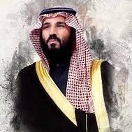 سعود (سكليف) 🌴 (@s_uad9566) 's Twitter Profile