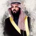 سعود (سكليف) 🌴 (@s_uad9566) Twitter profile photo سعود (سكليف) 🌴 (@s_uad9566) Twitter profile photo