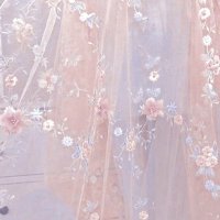 有栖 (@ia_sieru) 's Twitter Profile