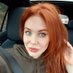 Christina Gagnon (@christinag16702) Twitter profile photo Christina Gagnon (@christinag16702) Twitter profile photo