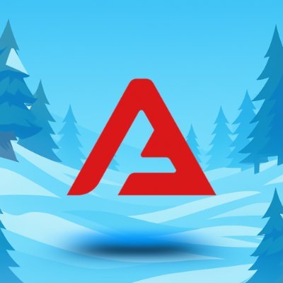 An innovative AI-driven DeFi protocol, revolutionizing wealth creation on @base
Soon