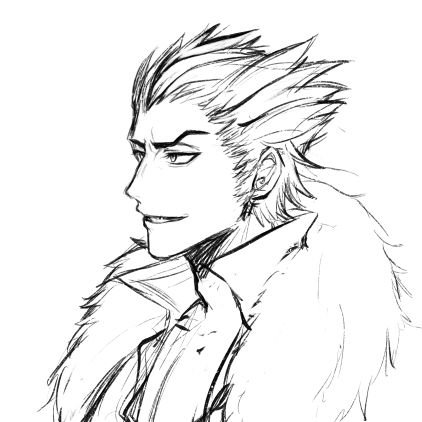 reflexarc17's profile picture. 