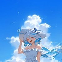 Hesam (@hethamvv) 's Twitter Profile
