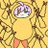 otottidesu's profile image