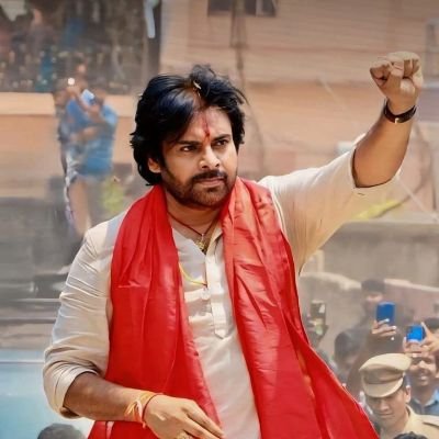 RaviYadav531996's profile picture. 