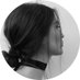 🚩🖤 (@shinekparambil) Twitter profile photo 🚩🖤 (@shinekparambil) Twitter profile photo