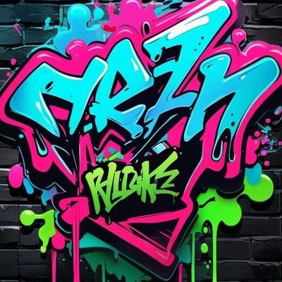 JoseAngelmef8's profile picture. 