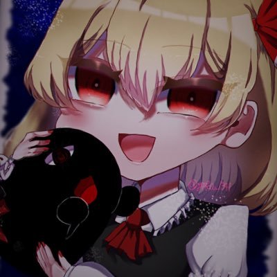 救済🩹さんのプロフィール画像
