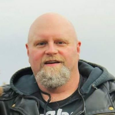 WillPeterson65's profile picture. 