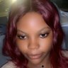 babygirldarmi22's profile picture. Work-in-progress||jesusbaby||bathroom singer||vibes||jovial..!!
