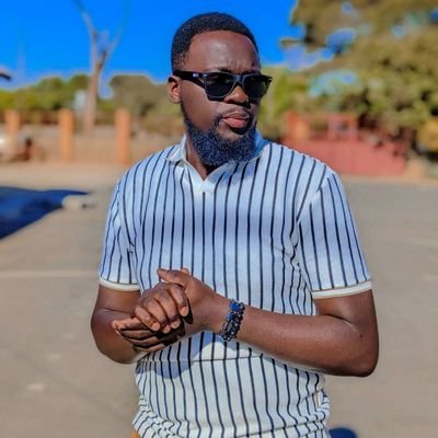 Baker🎂🍰, /
*crop scientist/an
Entrepreneur,
Music lover. 🎧🎼🎸🎹🎻
farmer 🐖🚜👨🌾👩🌾🧺🧺🧅🥭🇿🇲🇿🇲 graduate from NRDC/
tobacco blending classifier 🌿