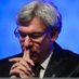 DAVID I MCKAY (@davidmckay72086) Twitter profile photo DAVID I MCKAY (@davidmckay72086) Twitter profile photo