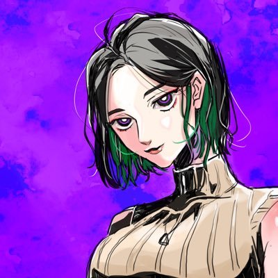たすくさんのプロフィール画像