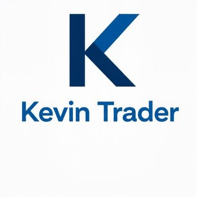 Professional Trader 📈📉 Account managment service available join our telegram channel. https://t.co/eMWplpm683
https://t.co/eMWplpm683