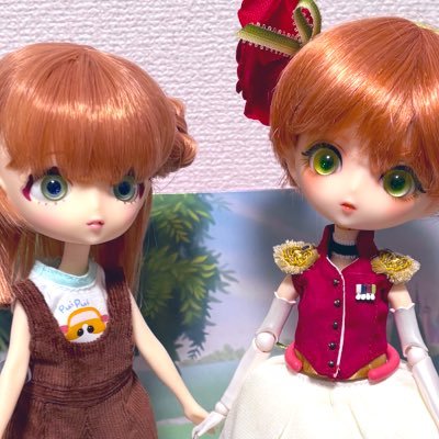 🫑マリリンさんのプロフィール画像
