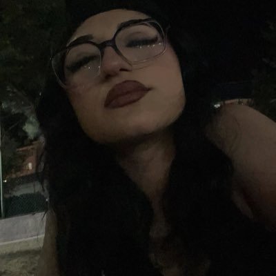 06arenn's profile picture. 06getto