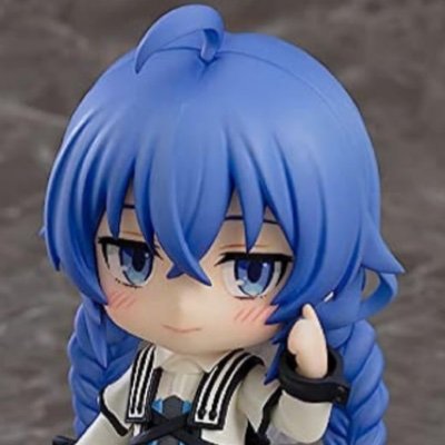 こふさんのプロフィール画像