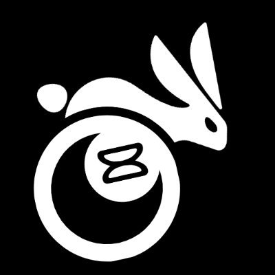 8kune (Crystals 2025)さんのプロフィール画像