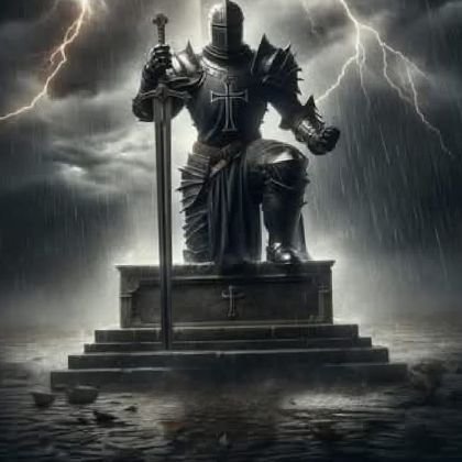 Dixon_Training's profile picture. 7 + decades of being proud to be British. Atheist but OK with living in a once Christian based society pity they are giving it away.