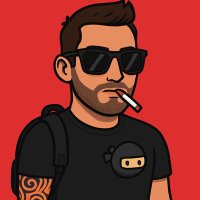 uğur akdoğan (@wizugur) 's Twitter Profile Photo