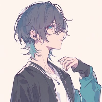 《いわゆる雑多というもの》 25↑/🌺🌴 リトリンお読みください。 Zeebloodというユニットで緩く踊っています Next▶︎9/15音欲の秋名古屋