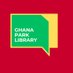 ghanaopenparklibrary (@ghparklibrary) Twitter profile photo ghanaopenparklibrary (@ghparklibrary) Twitter profile photo