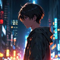 Mudassir. | 𝔽rAI (@mdx03100) 's Twitter Profile