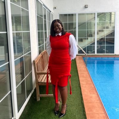 God🙏🏿, PR,HR,Career Coach. Ask me about Instagram pages you want to buy wigs from, The rich soft life.