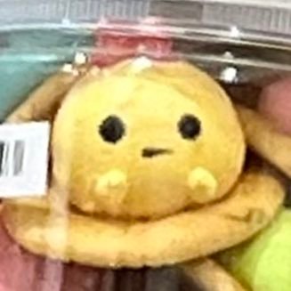 robloxgag's profile picture. 