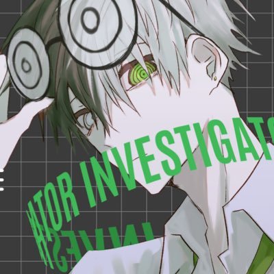 本ノ虫さんのプロフィール画像