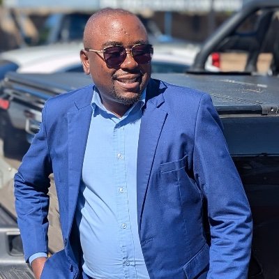 nelson_mumba's profile picture. me 🇿🇲  myself and i gat alot i can say u cnt chew Nelson Zebbies Mumba