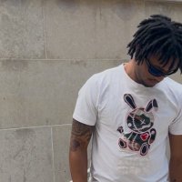 prez (@ace4prezz) 's Twitter Profile Photo prez (@ace4prezz) 's Twitter Profile Photo