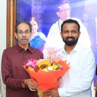 kailash kanse (@kailashkanse) 's Twitter Profile