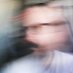 davidisnotnull (@davidisnotnull) Twitter profile photo davidisnotnull (@davidisnotnull) Twitter profile photo