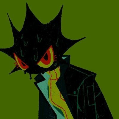 Y1chenovo's profile picture. Love and Peace.