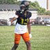 Daveon Shaw (@lorrshaw13) Twitter profile photo Daveon Shaw (@lorrshaw13) Twitter profile photo