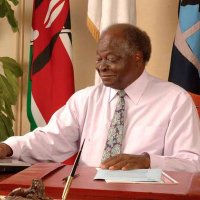 Mfalme (@kingdougla87570) 's Twitter Profile